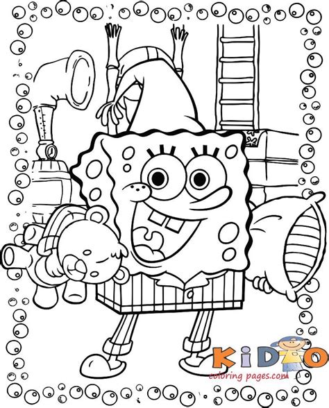 Image result for Printable Paper Spongebob