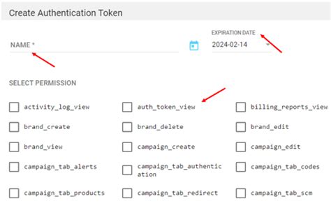 Image result for Tokenauthorizer Source Code