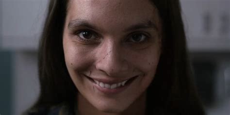 Image result for Rosey Smile Rob