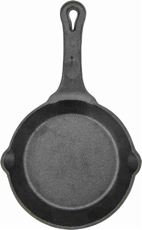 Image result for Skillet for Cooking