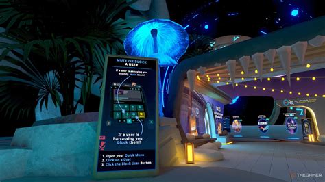 Afbeeldingsresultaten voor VRChat Mute Symbol