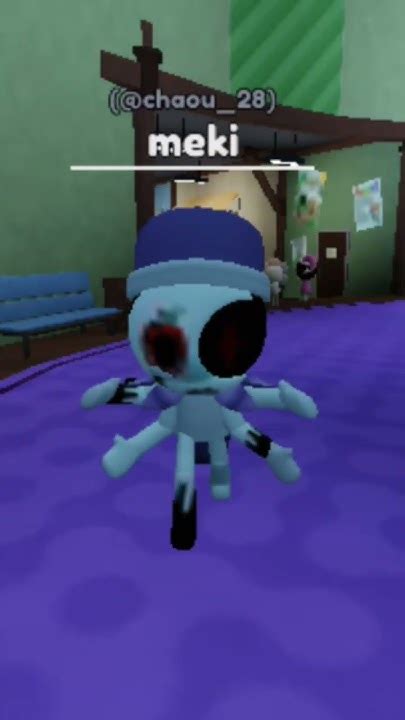 Image result for Gigi X Astro