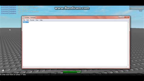 Image result for Roblox Spam Point