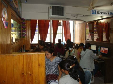 Image result for Smart-Bit