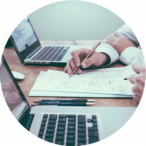 Formation Professionnelle En Ligne に対する画像結果