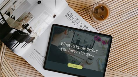 Image result for How to Add More Design in a Project