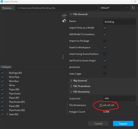 Afbeeldingsresultaten voor How to without Permissions to Access Model in Roblox Studio