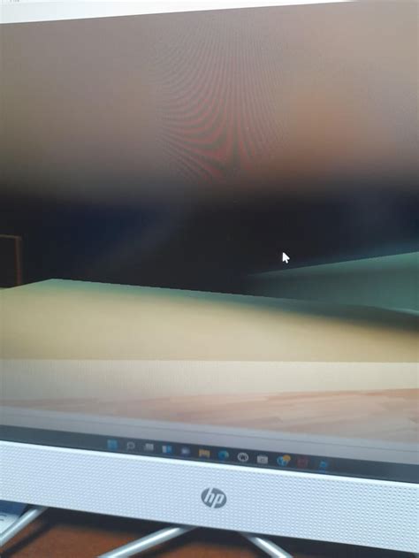 Image result for Roblox Falling in Background