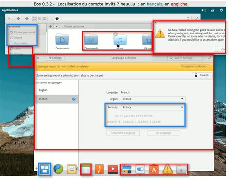 Image result for Internal Command for Minecraft Java