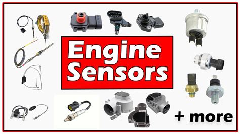 Sensor Electronic Engine に対する画像結果