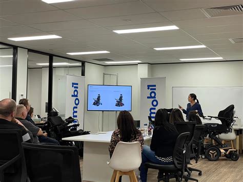 Afbeeldingsresultaten voor Mobile Program Learning