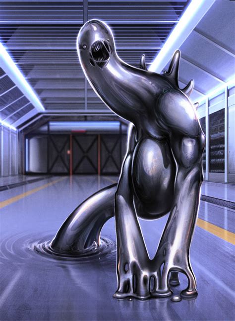 Image result for Roblox Metal Monstrosity