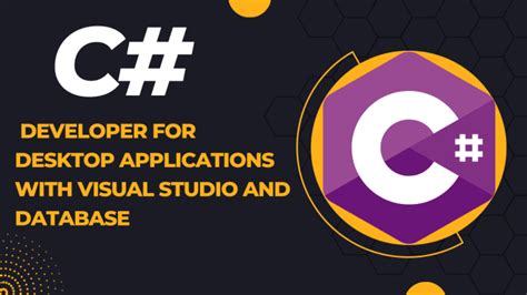 Visual Studio C# Desktop App に対する画像結果