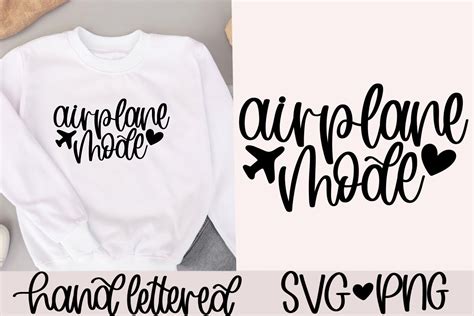 Image result for SVG Log Viewer HTML Gray