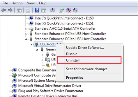 Image result for USB Serial Controller Driver Windows 10