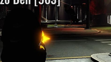 Image result for NYC Shootout Game Roblox