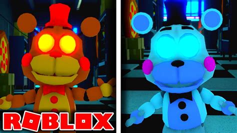 Helpy FNTD Roblox に対する画像結果