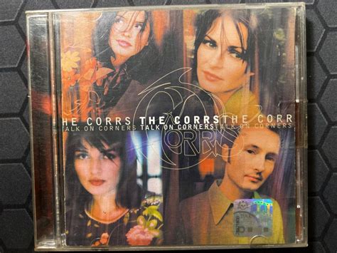 Corr Meaning に対する画像結果