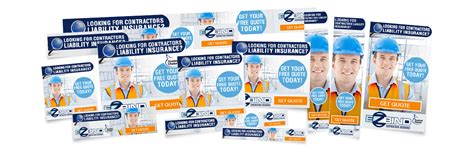 Image result for Pay Per Click Banner Ads