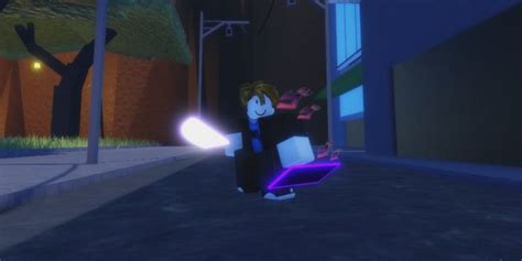 Image result for Chara Stand Roblox