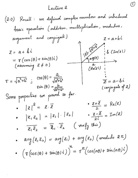 Image result for Complex Analysis I