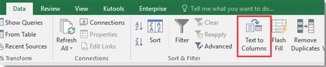 Cut String in Excel に対する画像結果