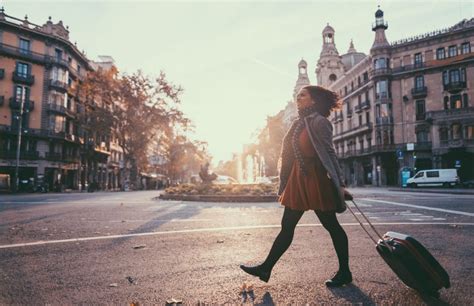 Toradh íomhá ar Travel Insurance Information