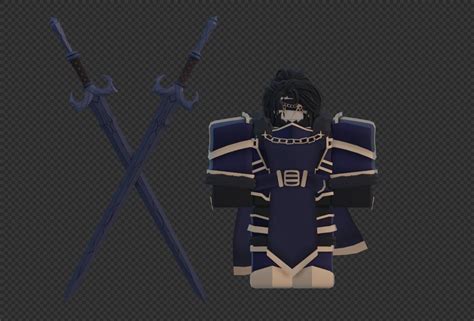 Toradh íomhá ar Roblox Amor