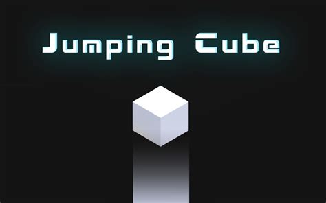 Image result for Roblox Cube Jumping Game