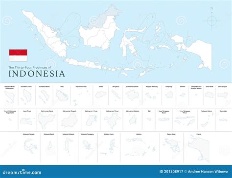 Image result for Map/Chart Provinsi Indonesia