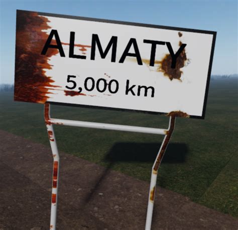 Toradh íomhá ar The Long Drive Roblox Wiki Tips