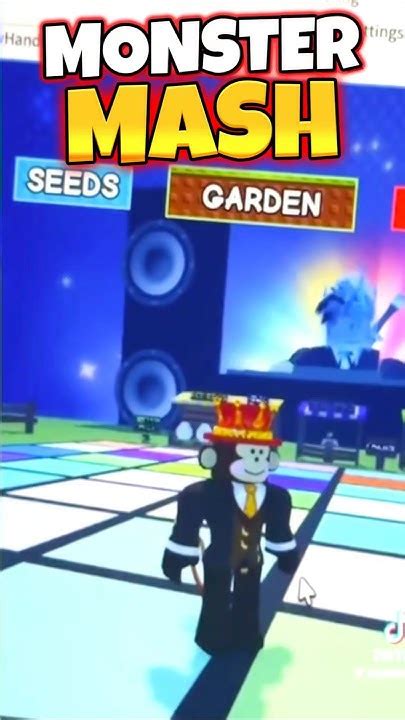 Image result for Monter Mash Roblox