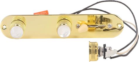 Tele Control Plate with Controls Closer Together に対する画像結果