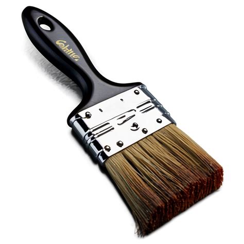 Toradh íomhá ar Textured Paint Remover