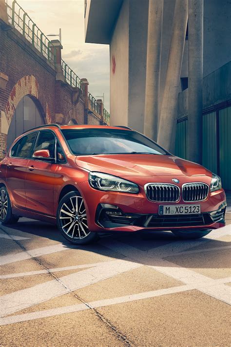 Toradh íomhá ar 2D Dynamisch