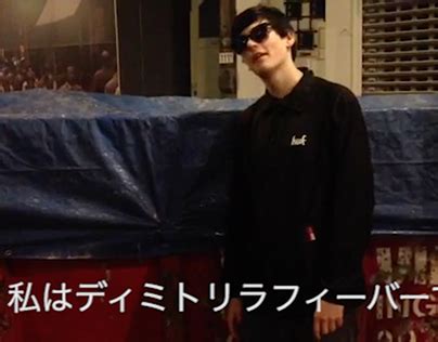 Image result for Movie Intro