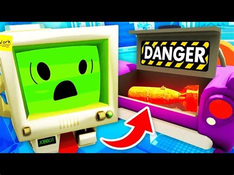 Projectjamesify VR Wizard に対する画像結果