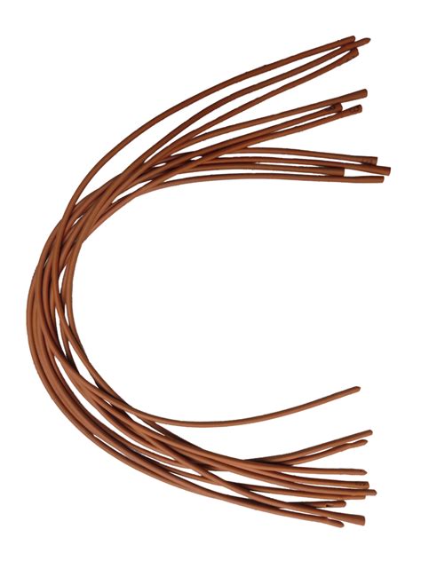 Afbeeldingsresultaten voor Rubber Neti