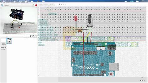 Image result for M-block Extension for Potentiometer