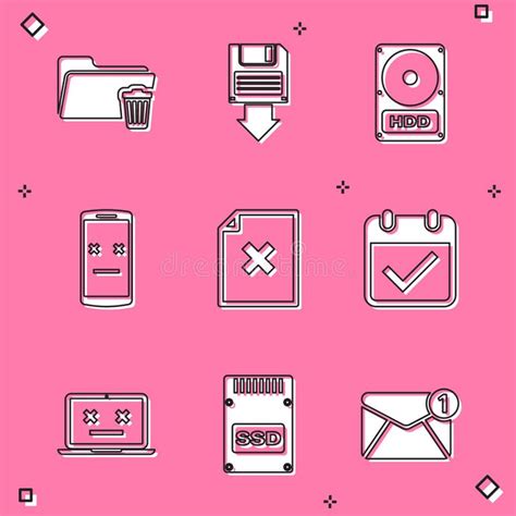 How to Check Backup File ପାଇଁ ପ୍ରତିଛବି ଫଳାଫଳ