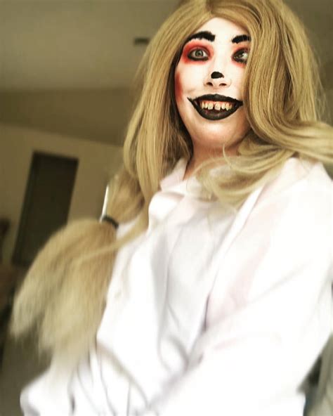 Image result for Charlie Kelly Cosplay