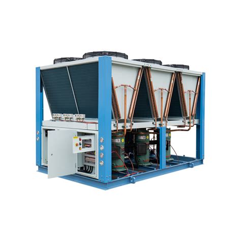 Image result for Chiller Machine