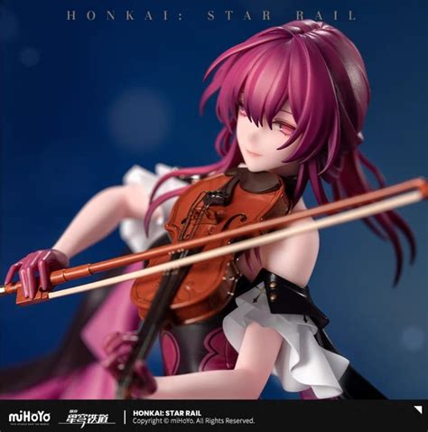 HSR Kafka Concert に対する画像結果