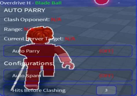 Roblox Phenom Delete Ball Script ಗಾಗಿ ಇಮೇಜ್ ಫಲಿತಾಂಶ