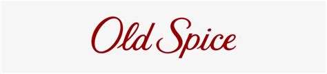 Image result for Old Spice SVG