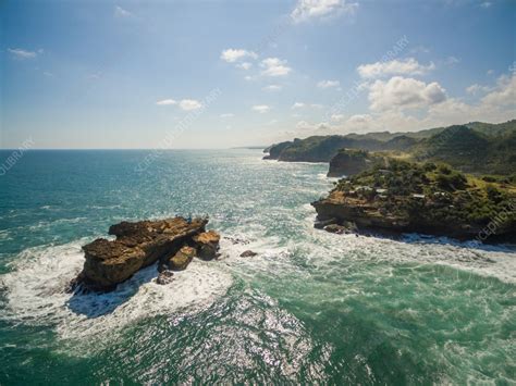 Java Sea에 대한 이미지 결과