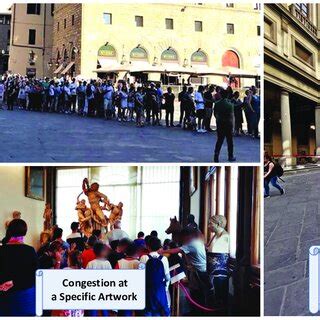 Toradh íomhá ar Queue Diagram for Workflow Management System