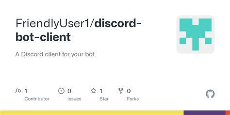 Bot Client TK に対する画像結果