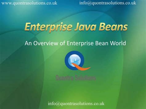 Image result for Enterprise JavaBeans Icon