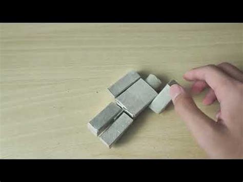 Image result for Cardboard Box and Sticky Note Roblox